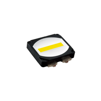 NC5W093BT White High Power LED Automobile lamp beads