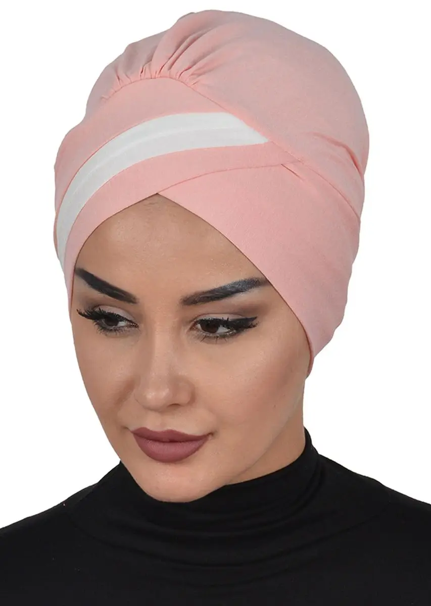 Poudre d'os peignée Double couleur