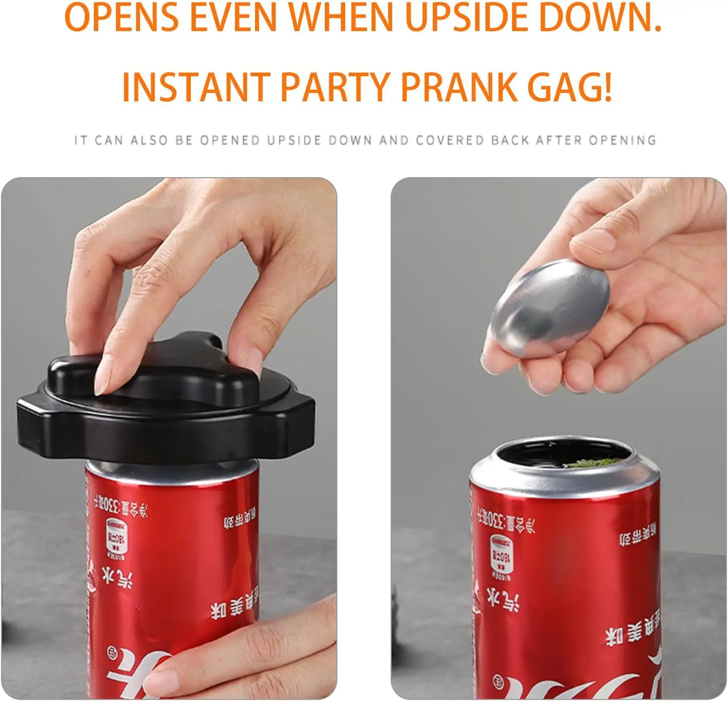 Thumbnail 3 - #13 Compare Can Openers Before You Buy