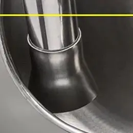 

Коммерческая электрическая машина для глазурования шоколада, многофункциональная машина для распыления покрытия с арахисовыми конфетами и сахаром