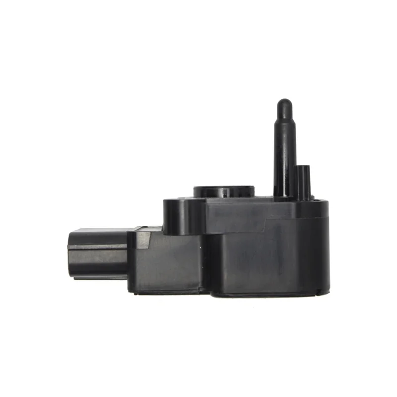 Throttle Position Sensor Set 16060-K35-V01 Tps For Honda PCX125/PCX150/FORZA125 2015-2018 Yamaha SRL115 FI V2 - Image 4