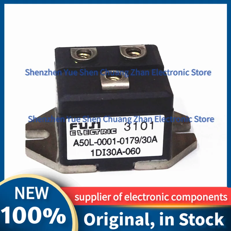 

1DI30A-060 A50L-0001-0179/30A