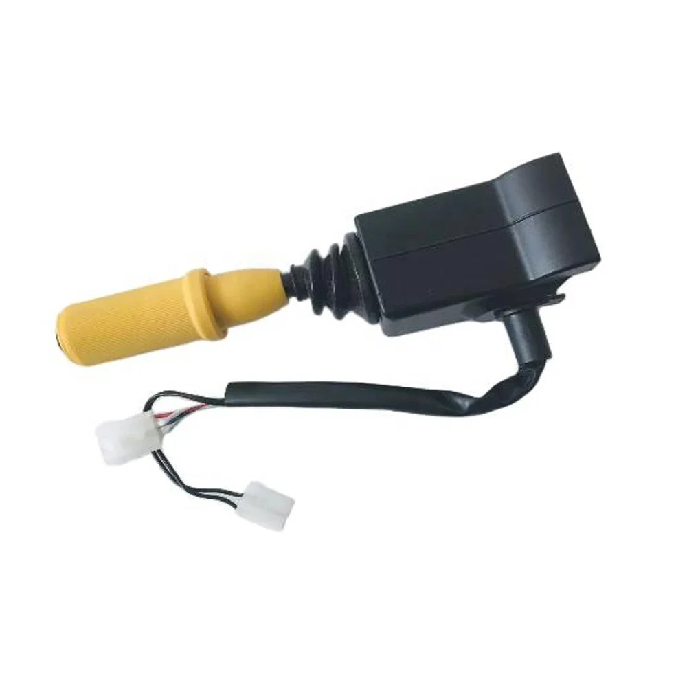 

High quality Shuttle lever switch Power shift steering signal switch