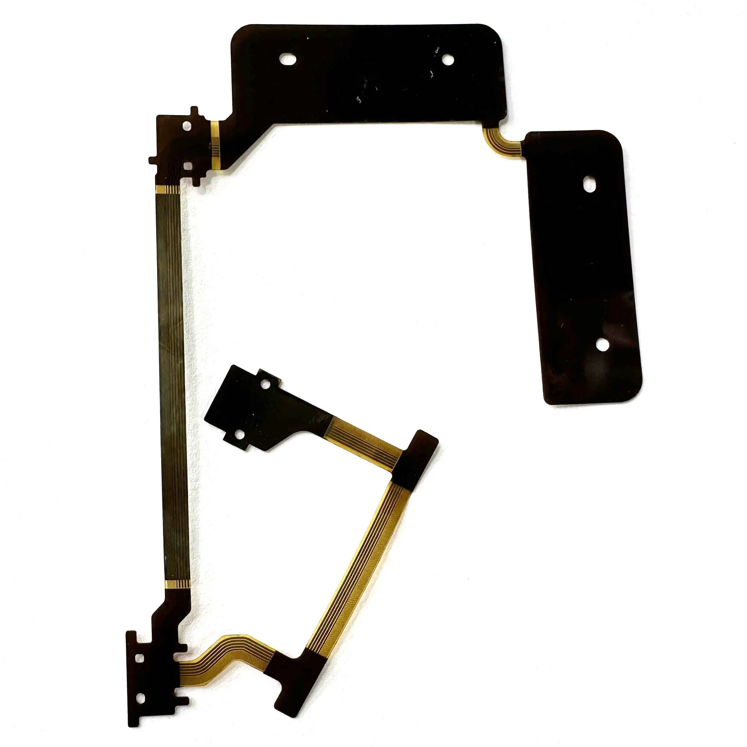 

Lens Anti shake Flex Cable For Sony 70-200 camera Repair Part