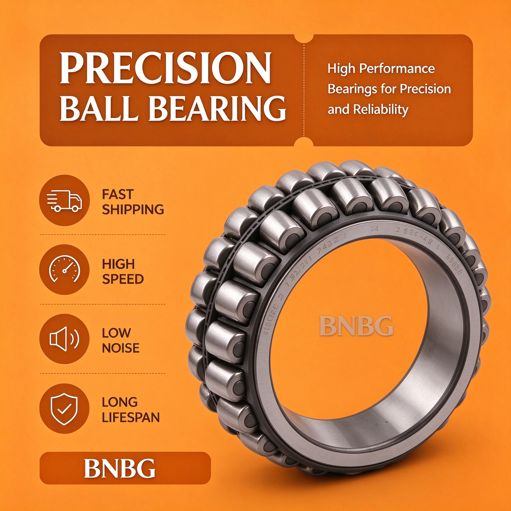 NSK Spherical Roller Bearing C3 21314 21315 21316 EAE4 EAKE4 Self Aligning Roller Bearing Heavy Duty Bearing Industrial Bearing