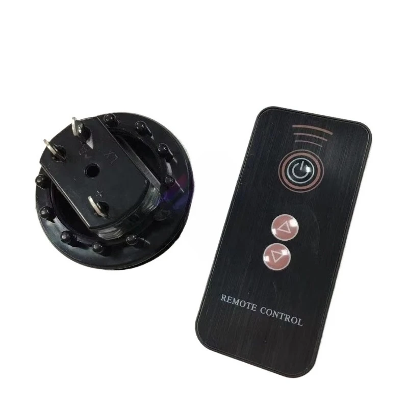 366-0367 197-8832 366-4622 Brand New Remote Timer Hour Meter For CAT 320D E320D