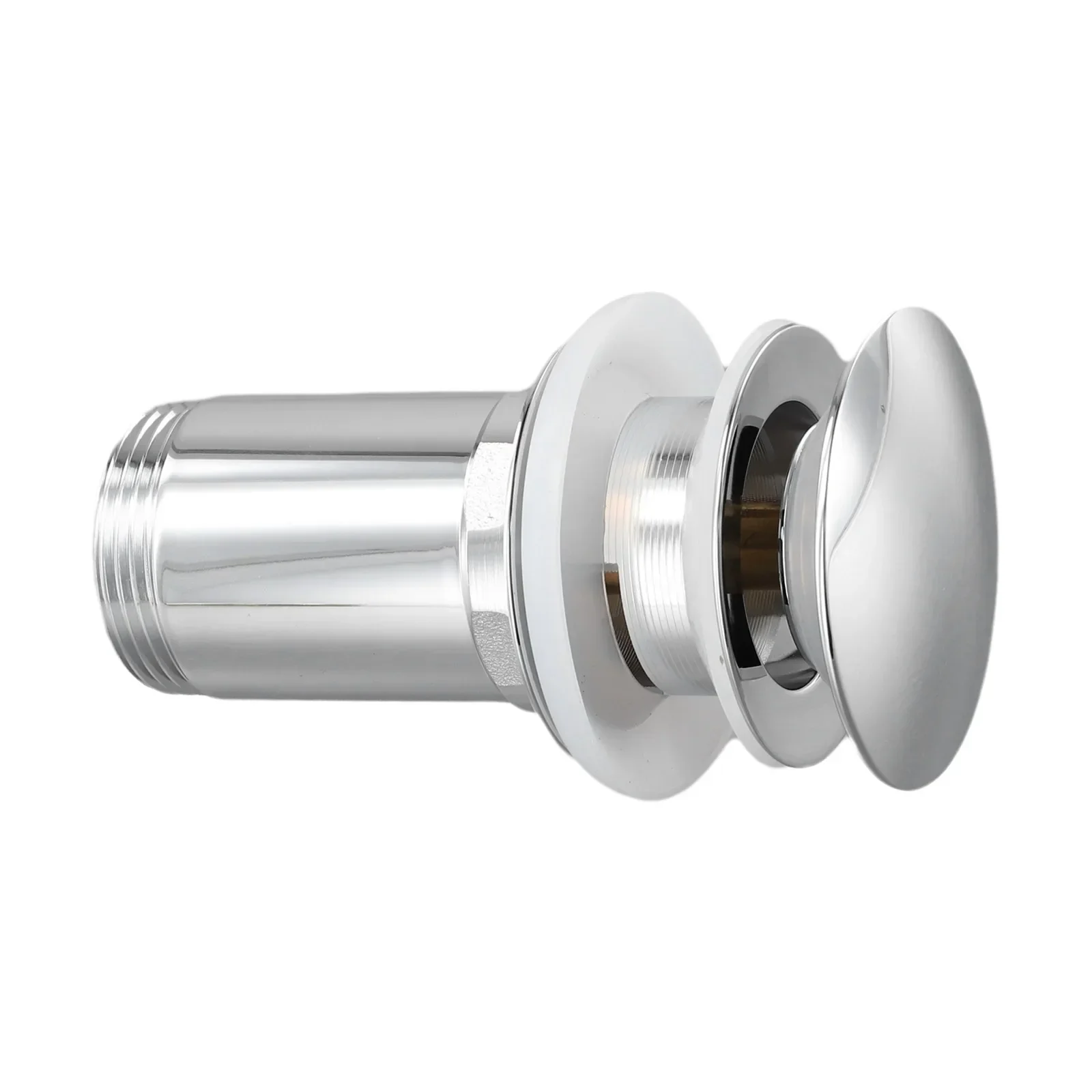 

Слив для раковины в ванной комнате. Простая установка. Силиконовые прокладки для перелива Mm X G. Надежная работа. Яркость.