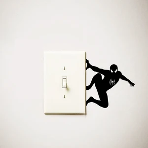 6 principais vendas vinil parede quarto casal - №2