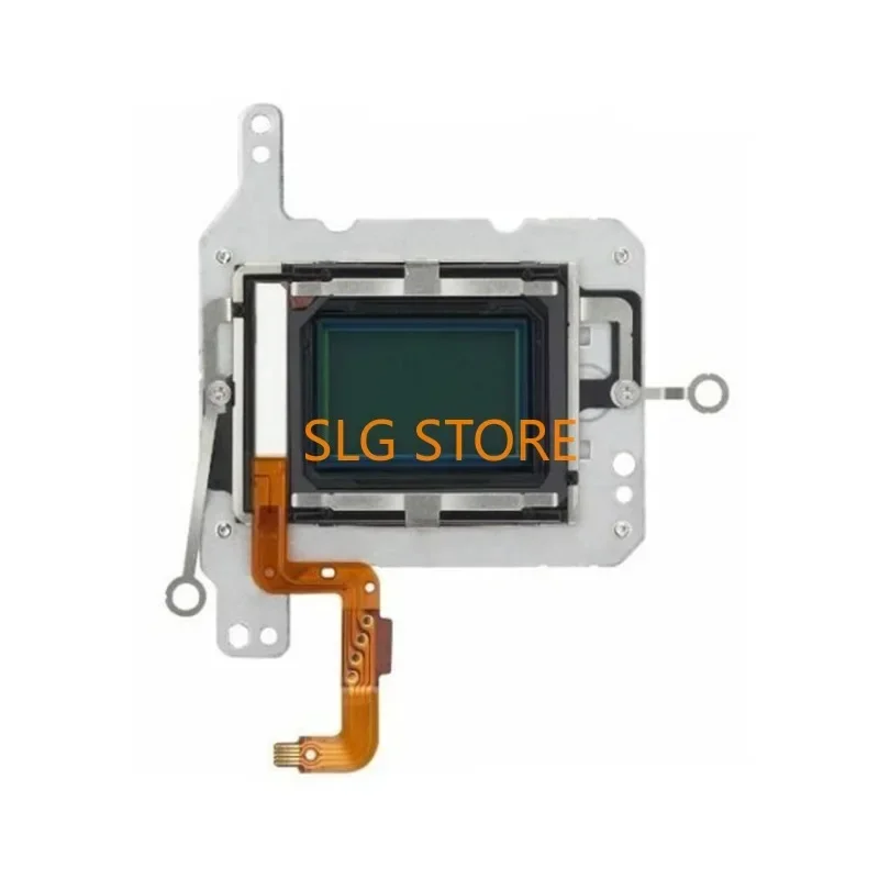 Sostituzione originale del gruppo sensore immagine CMOS CCD per fotocamera per parte di riparazione digitale Canon EOS 7D