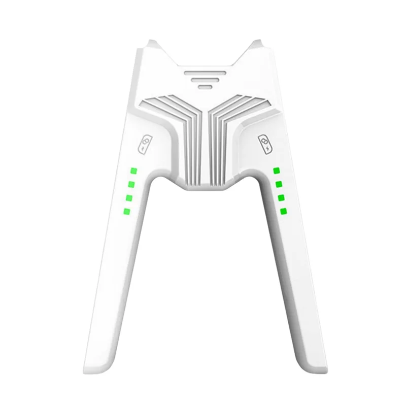 【Shopper’S Favorite… - image