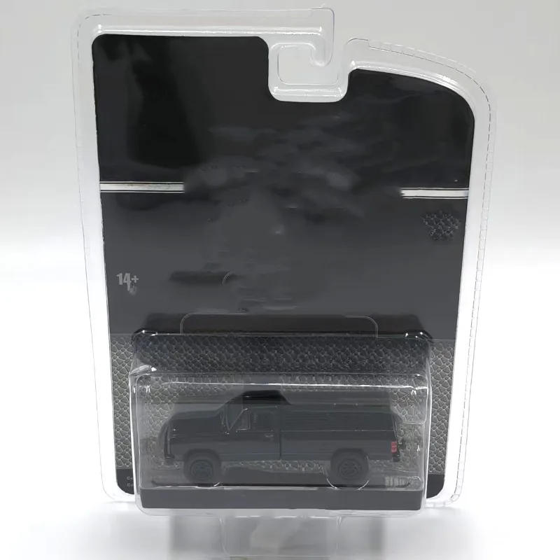 

Alloy Simulation Car Model Static Collection Ornament Brand New Simulation Car Model with Packaging