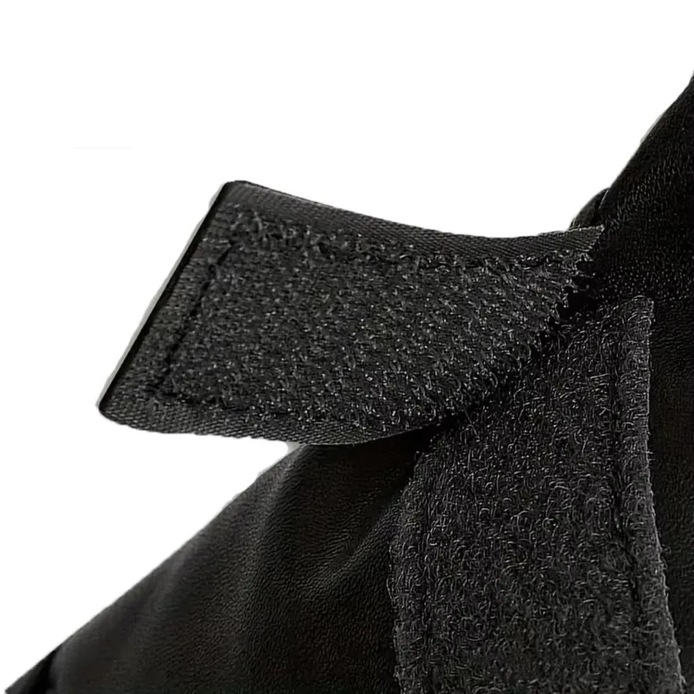 New Leather Winter Faucet Cover Antifreeze Protective Winter Faucet Protector Insulated Water Tap Protector Outdoor