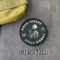 CUSTOM-0560