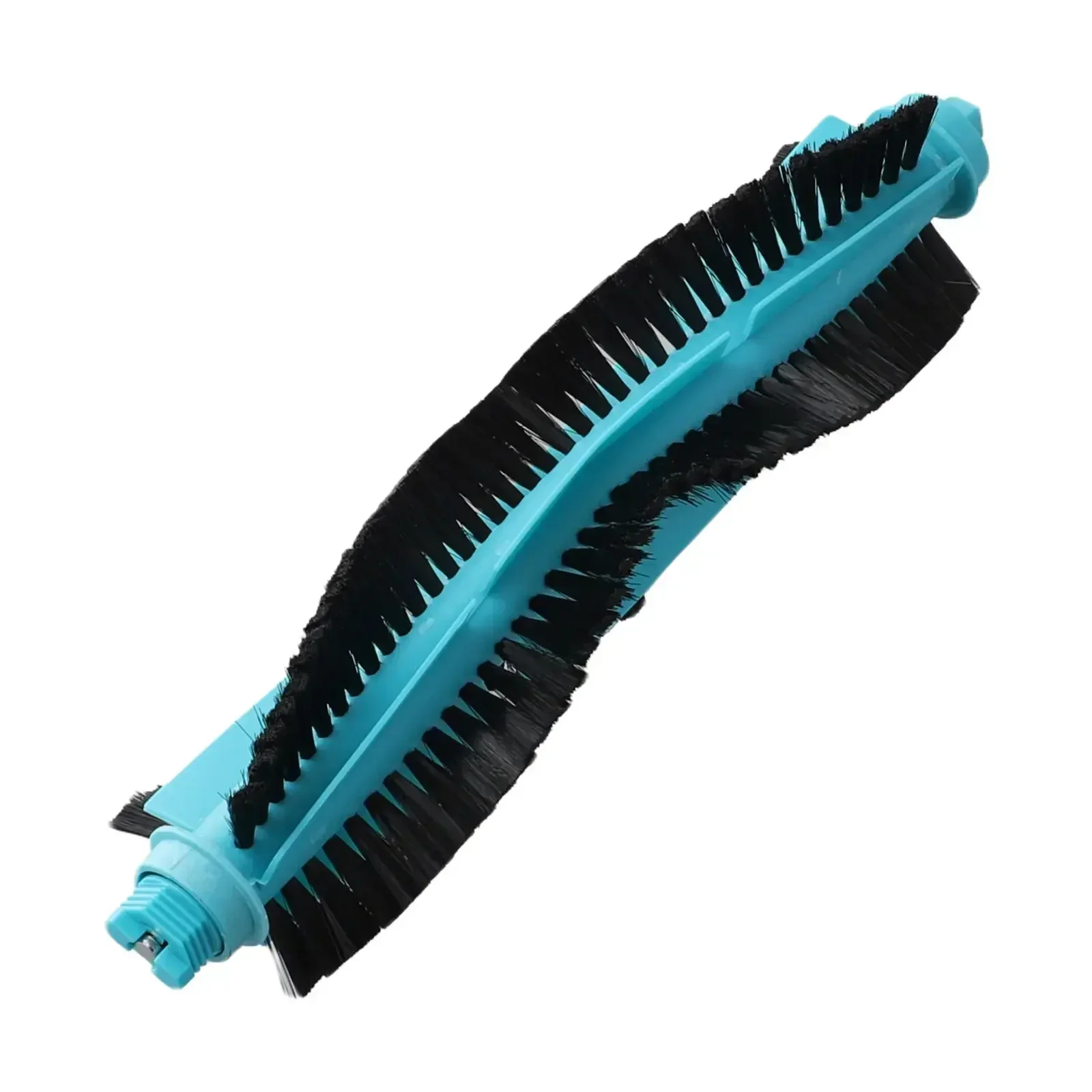 Enhance Your Cleaning Routine With This Main Roller Central Brush For Conga 3290 3490 For Robot Vacuum Cleaner