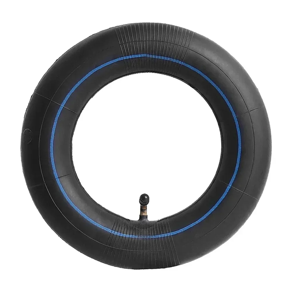 90/65-6.5 Schlauchloser Reifen für Dualtron Thunder Ultra, Kaabo Wolf Warrior 11, Zero 11X und Kugoo G Booster – Detail 32