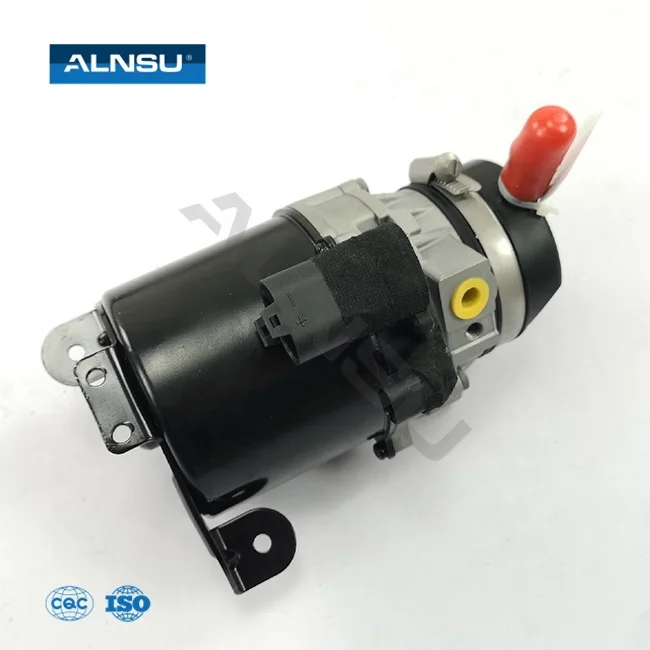 

Hydraulic Power Steering Pump for COOPER MINI R50 1.6L 7625477136