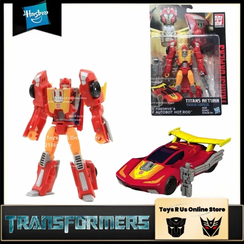 in-stock-hasbro-transformer-g-series-titan-return-d-class-hot-rod-collectible-figures-movable-toys-ornaments-popular-kid-gifts