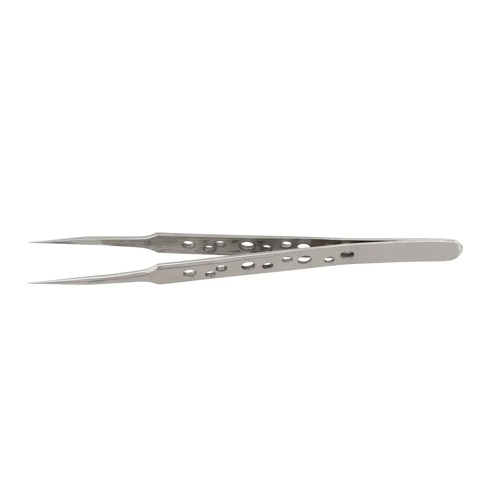 Herramienta de mano de reparación de imágenes de desviación de medición Manual, acero inoxidable, antiácido, antimagnético, hecho de Premium