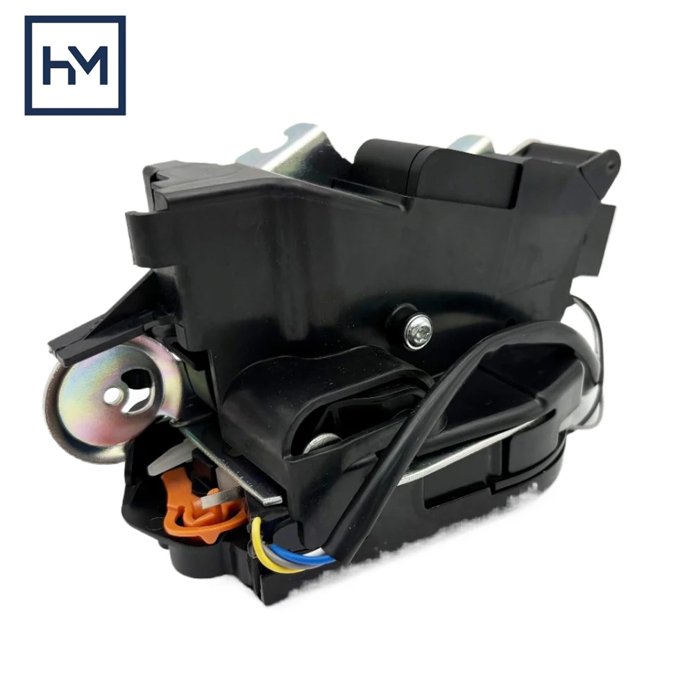 

OE:A6397300735 6397300735 Right Door Lock Sliding Door Actuator For Mercedes For Vito For Viano W639 Door Lock Block Assembly