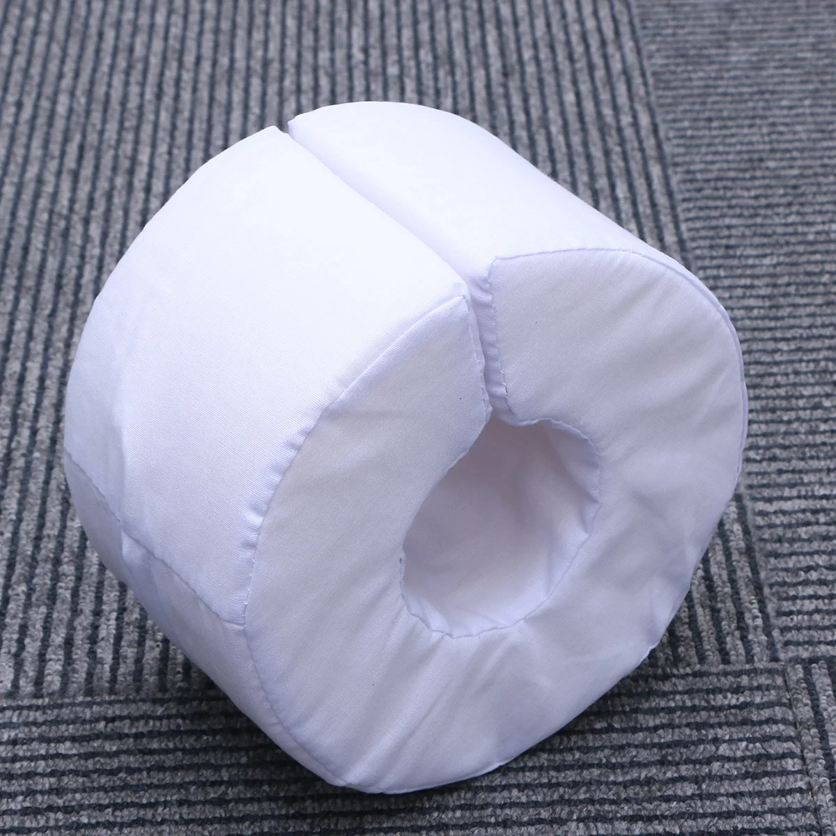 Leg Tissue Granulation Circulation Rest Cushion Body Pillows Relieve Foot Pressure Elevator