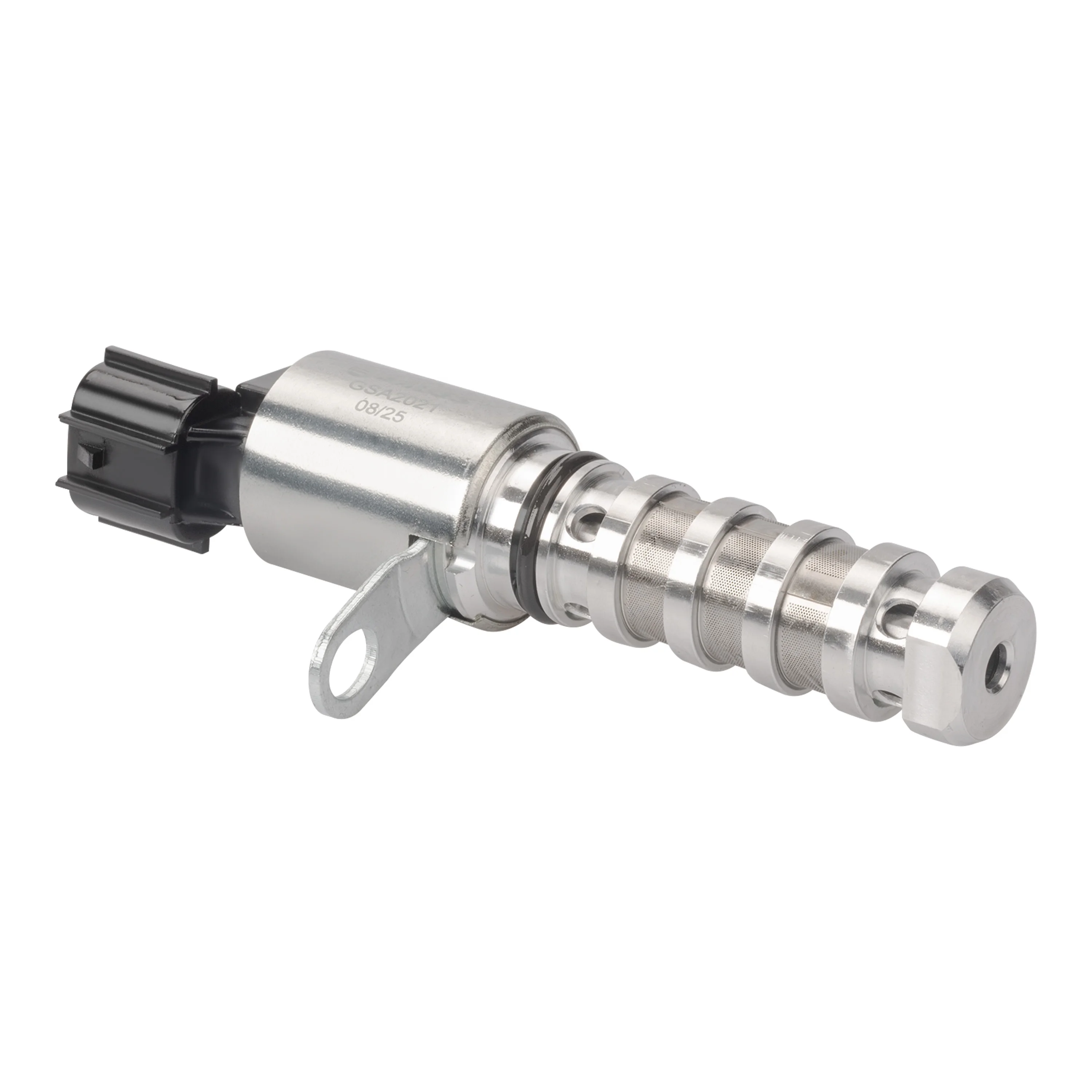 

VVT Valve , Valvula VVT , GSA2021 , 24355-03011