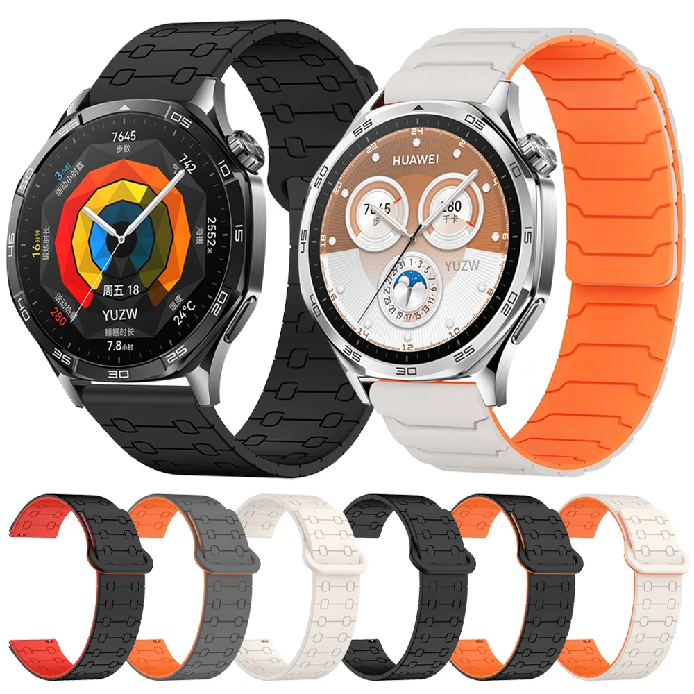 22Mm Magnetic Loop … - image