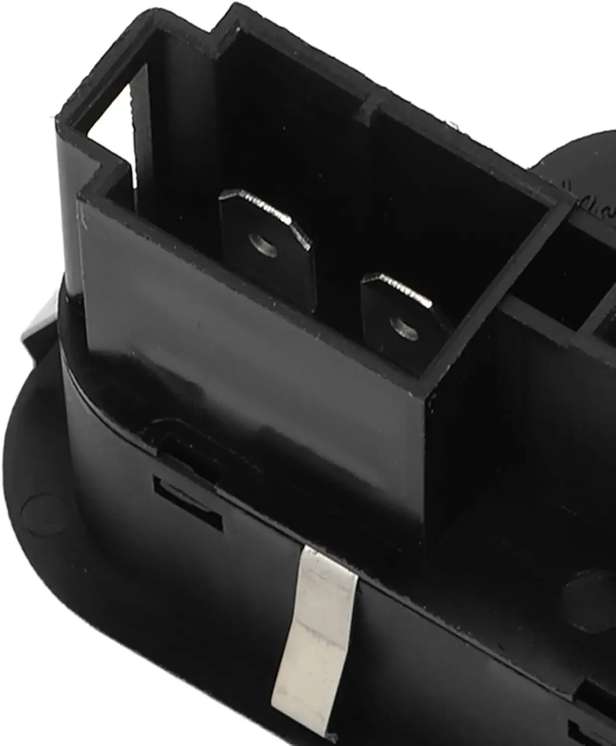 Interruptor ventana eléctrica, 7S65‑14529‑BA Reemplazo para ECOSPORT 2003‑2012