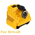 For Dewalt