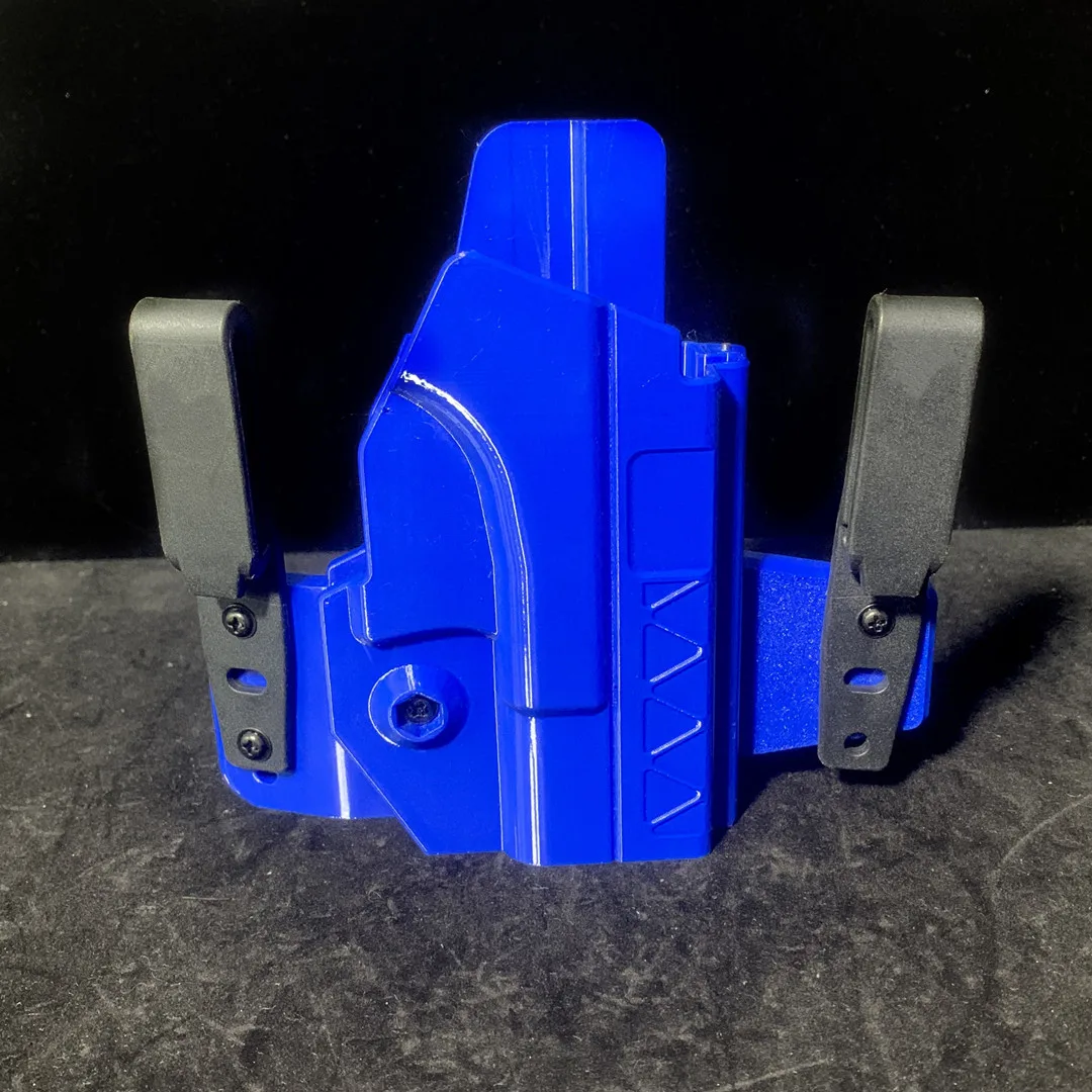 quick-draw-hidden-gun-holster-for-glock-17-18-19-45-lockable-discreet-carry-outdoor-camping-travel-military-enthusiast-bag