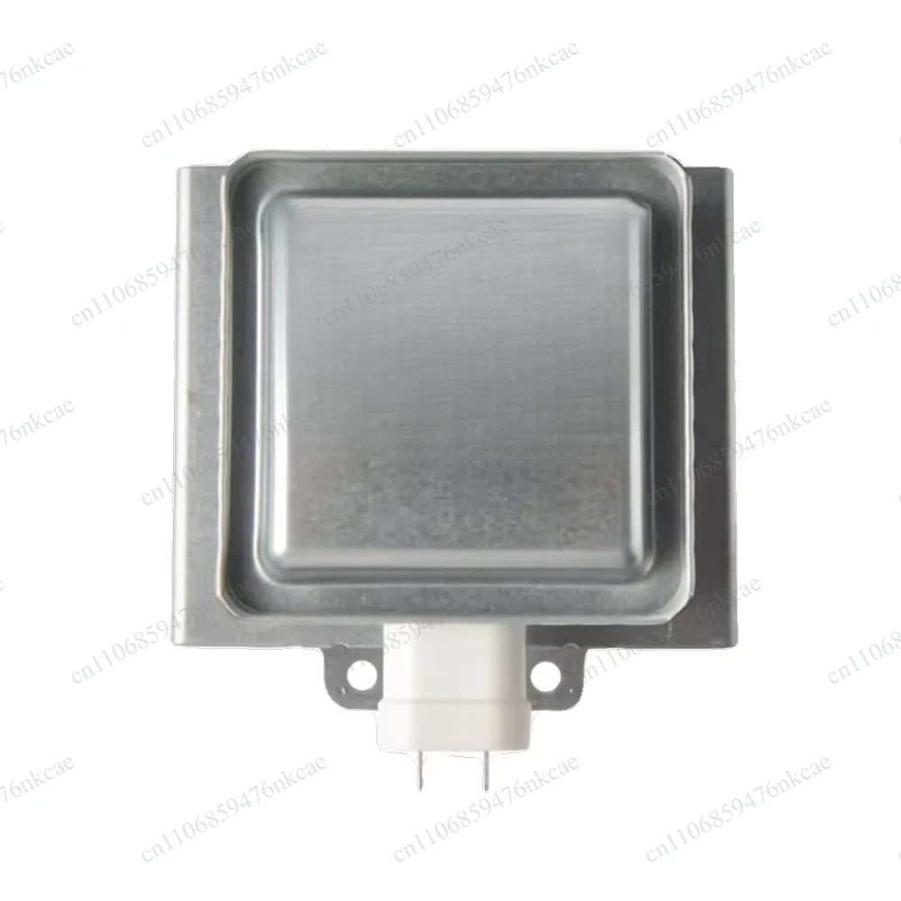Microwave Oven Magnetron For M24FB-810AB