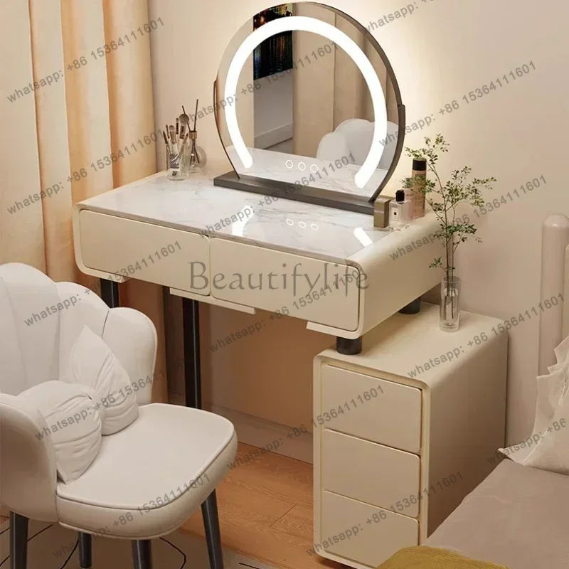 Bedroom Makeup Table Cheap Makeup Vanity Dressing Table Toiletries Desk Dressers Bedroom Furniture Hairstyles