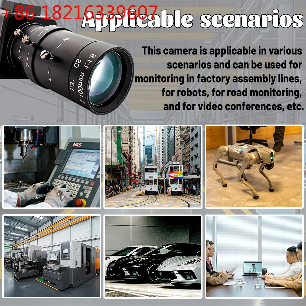 TAO 5MP IMX335 POE IP Camera Human Motion Detection Webcam With 20X Zoom Varifocal Lens Support Onvif H.265 RTSP RTMP Photo Snap