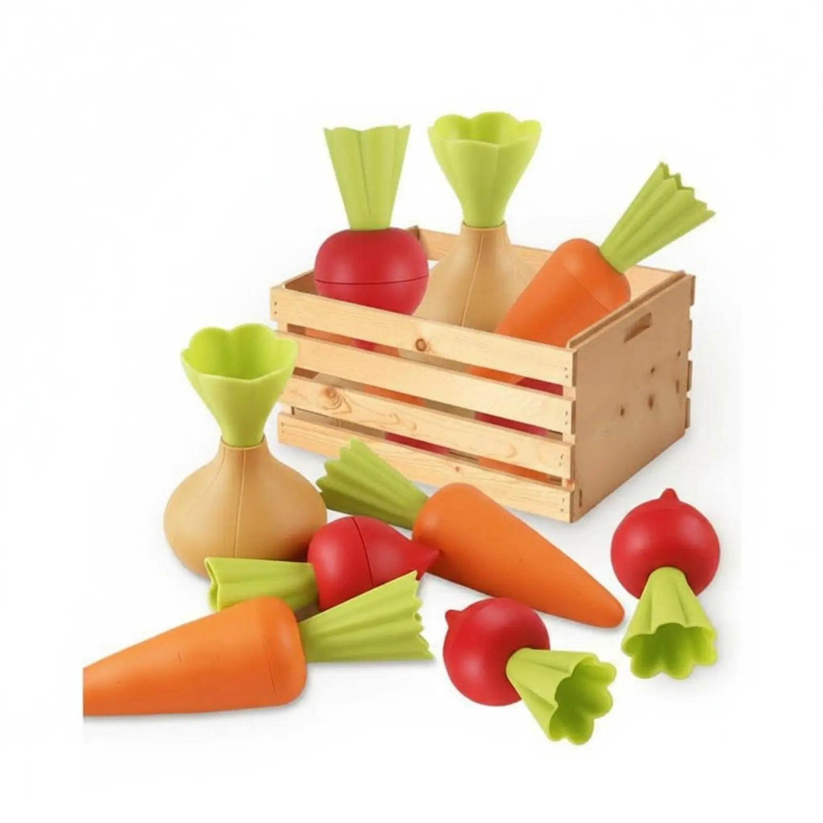 juego-de-comida-de-juguete-de-madera-moldeada-color-beige-natural-para-ninos