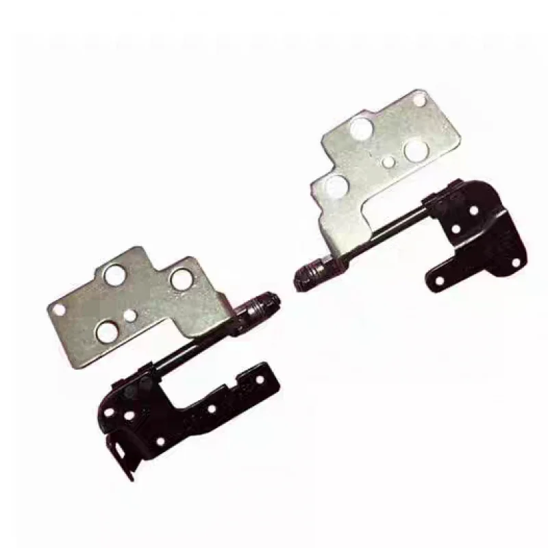 New for DELL Inspiron 700015 7560 7572 Rotary shaft Screen hinge