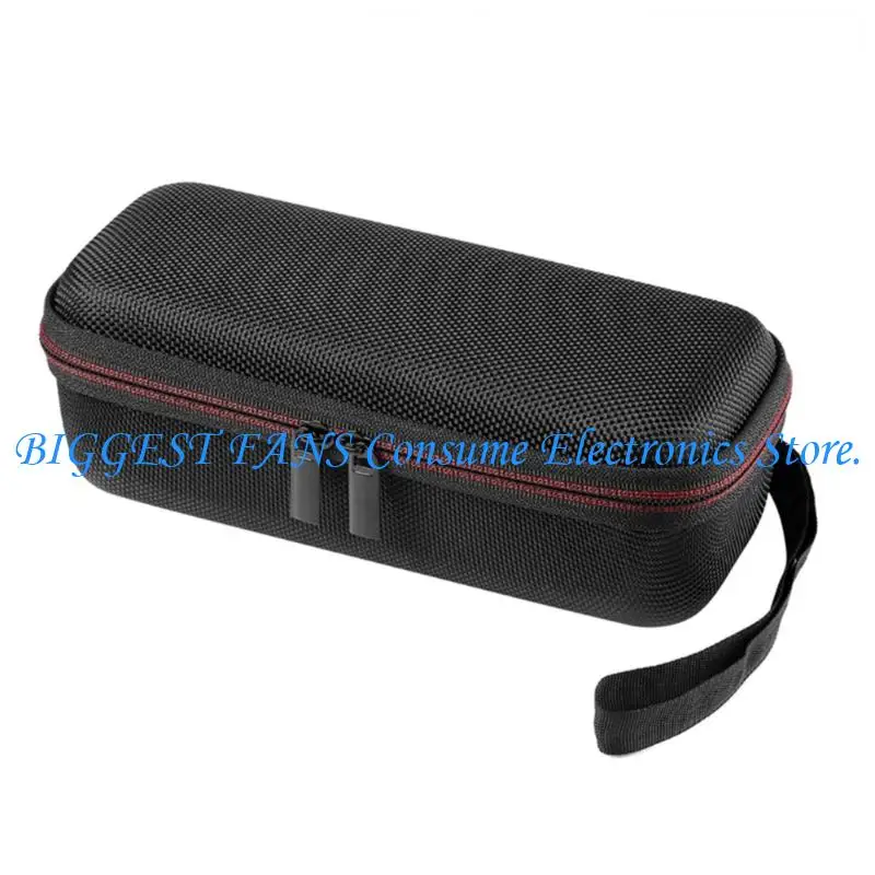 

F68B Protective Hard Carrying Case for 250W Power Banks Shockproof Bag