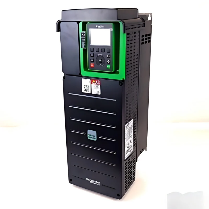 Schneider Inverter ATV930U75N4/ATV930D11N4