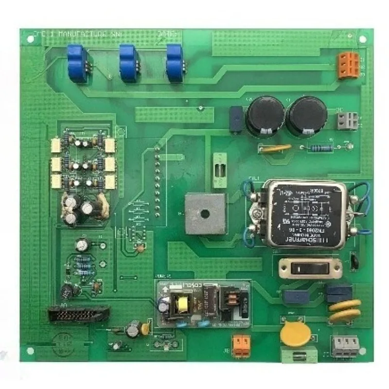 Hitachi pcb-AliExpress