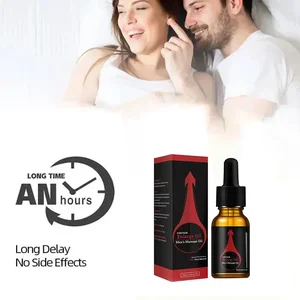 أفضل 10 جل لتكبير القضيب للمبيعات - No9