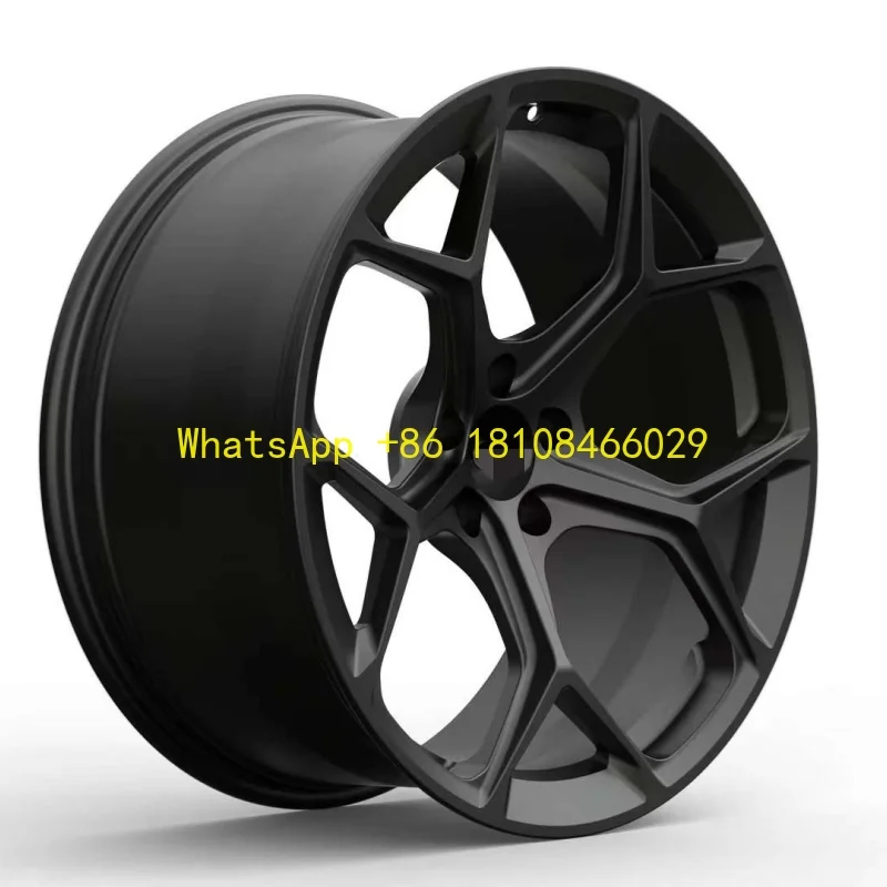 

Inch Dual Color for 10000 Ton