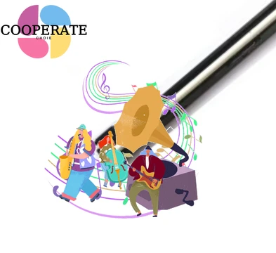 

0609-001482 Сканер для Samsung C460FW C460W C480 C480FN C480FW C480W C460 460 480 Контактный датчик изображения