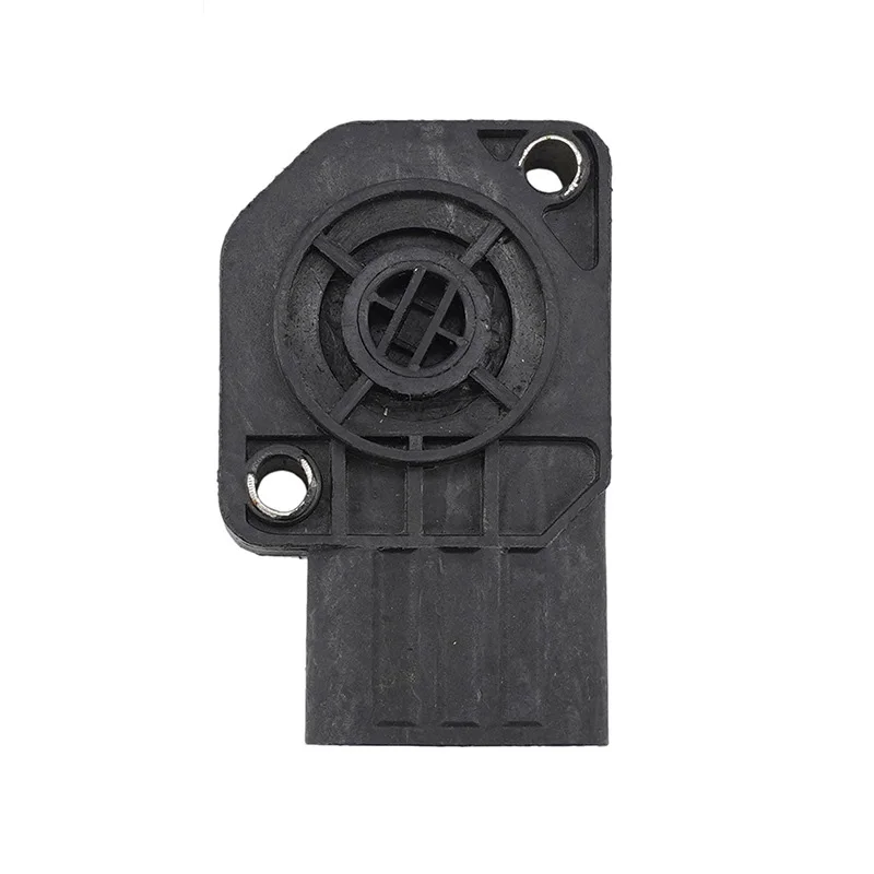 

131973-E VB06082 Новый датчик положения дроссельной заслонки доступен для грузовиков Volvo.