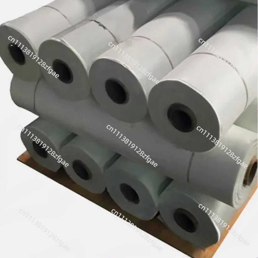 5/10M Ultra Thin Fiber Glass Fabric Reinforcements Fiberglass Fibreglass Cloth Density Good Finish High Temperature Resistanc