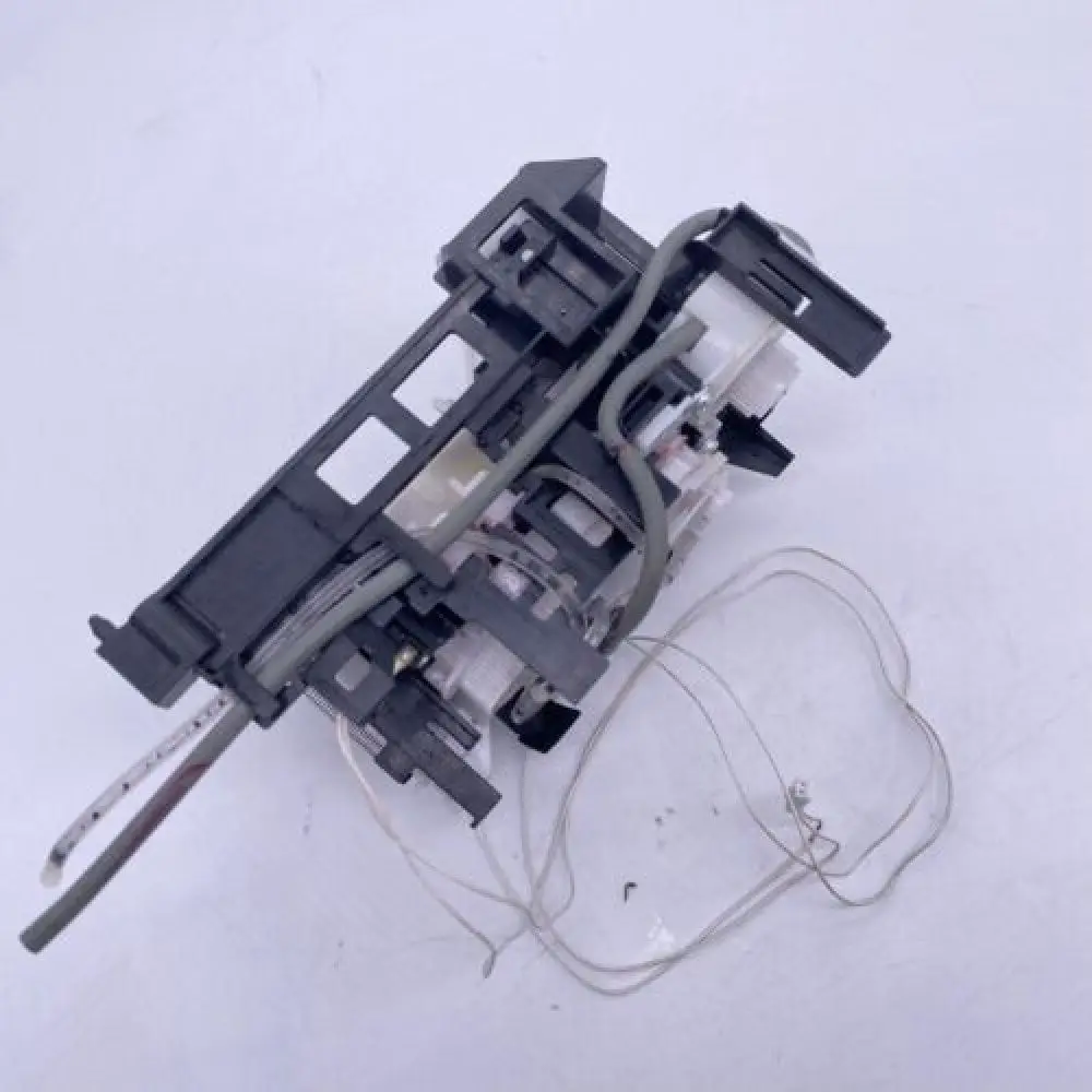 Ink pump fits for Brother DCP J132 T300 J132W J105 J200 t500W T700W J100