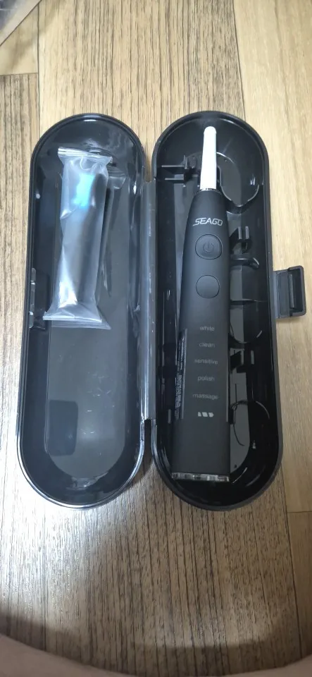 구매후기