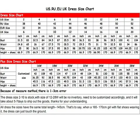 Elegant Skir O-ringad Sjöjungfru Bröllopsklänningar Långa Ärmar Applikationer Rygglös Brudklänning Vestido de noiva Anpassad Storlek 10 best sales Recensioner av Alibaba-brudklänningar - №8