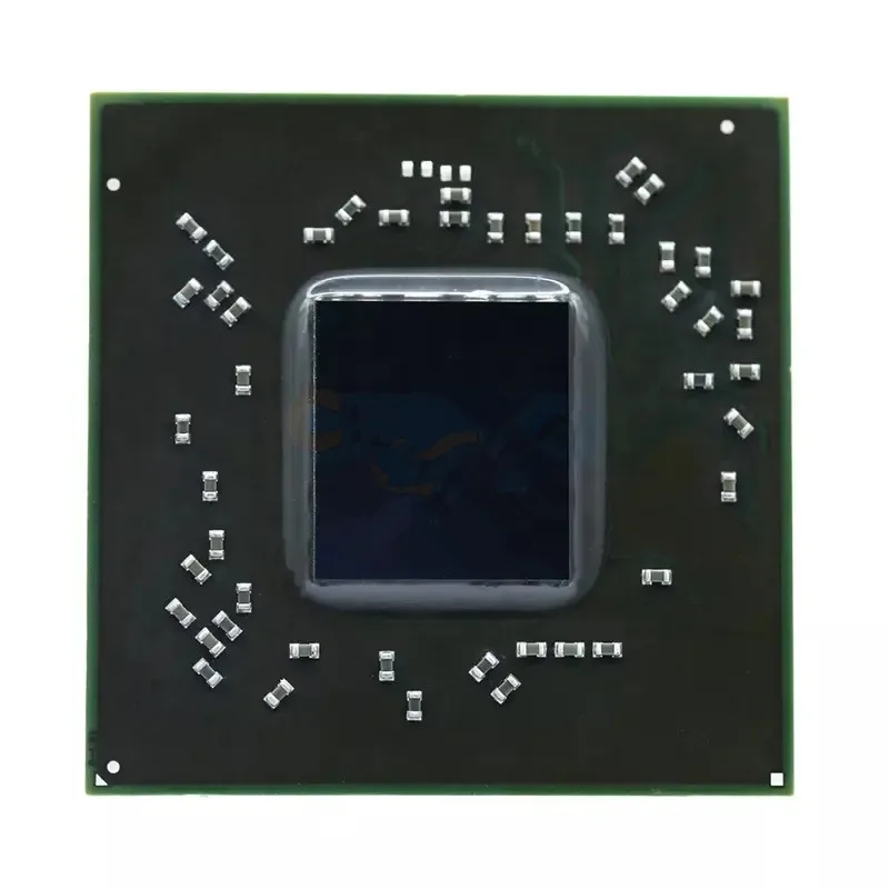 

100% Новый чипсет BGA DC:2019 + 216-0833000 216 0833000