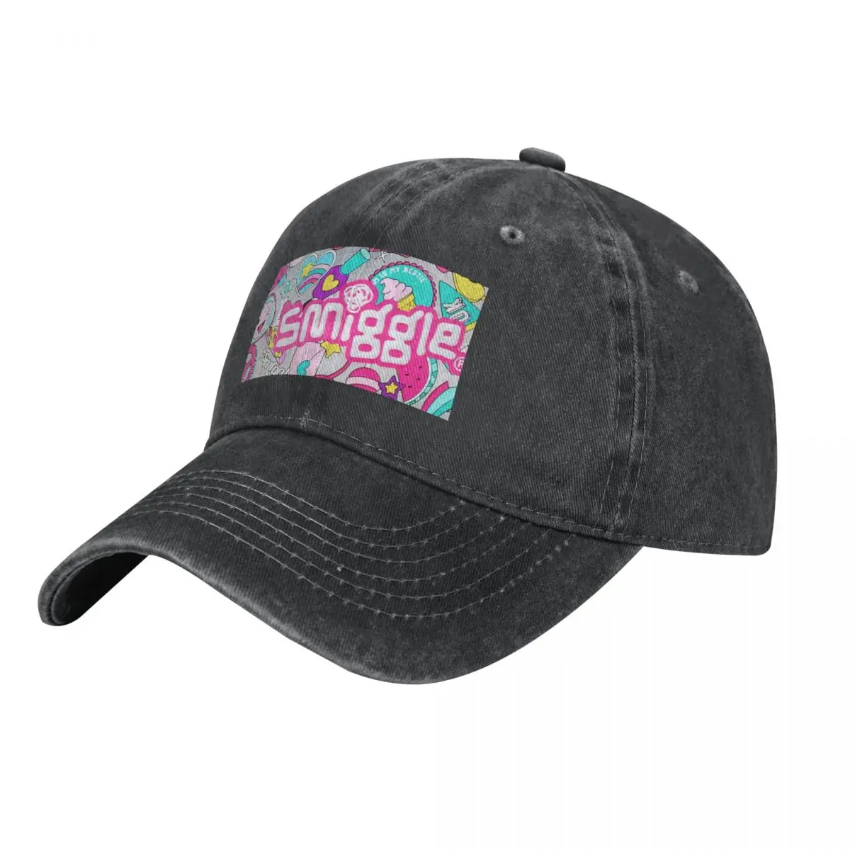 

wigle wigle Cowboy Hat Horse Hat Hat Beach Designer For Women 2024 Men's