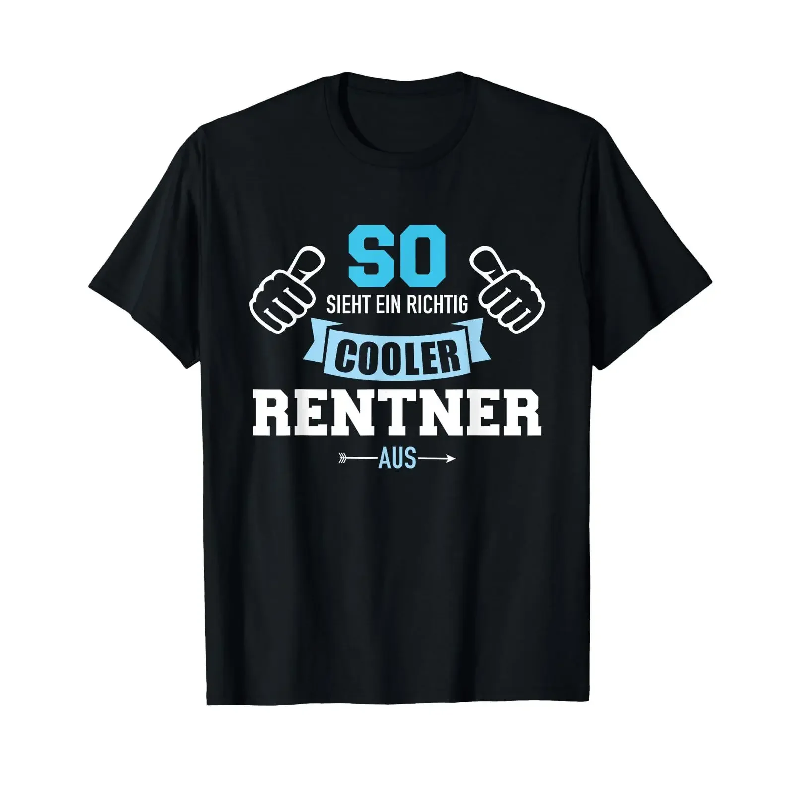 This is what a really cool retiree looks like T shirt vintage Washed streetwear designer clothes Top For Everyday Wear Casual