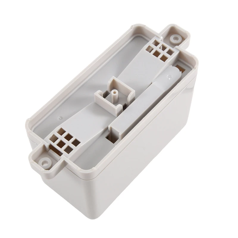 Лучший беспроводной дождемер, метеостанция, регистратор температуры в помещении и на открытом воздухе