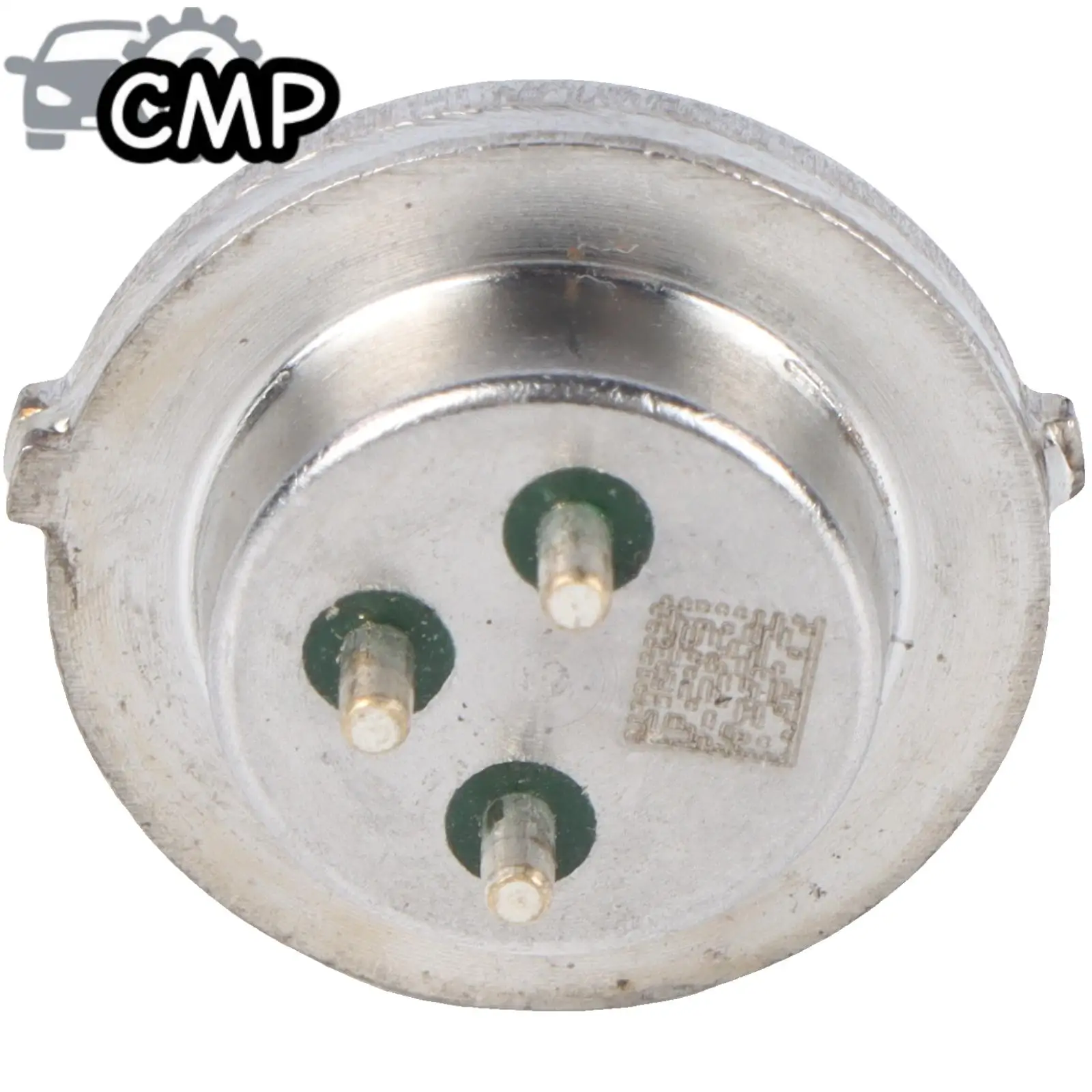 1pc unidade de controle transmissão do carro tcu sensor pressão se encaixa para vw audi 0de 0gc dq380 dq500 peças reparo transmissão carro